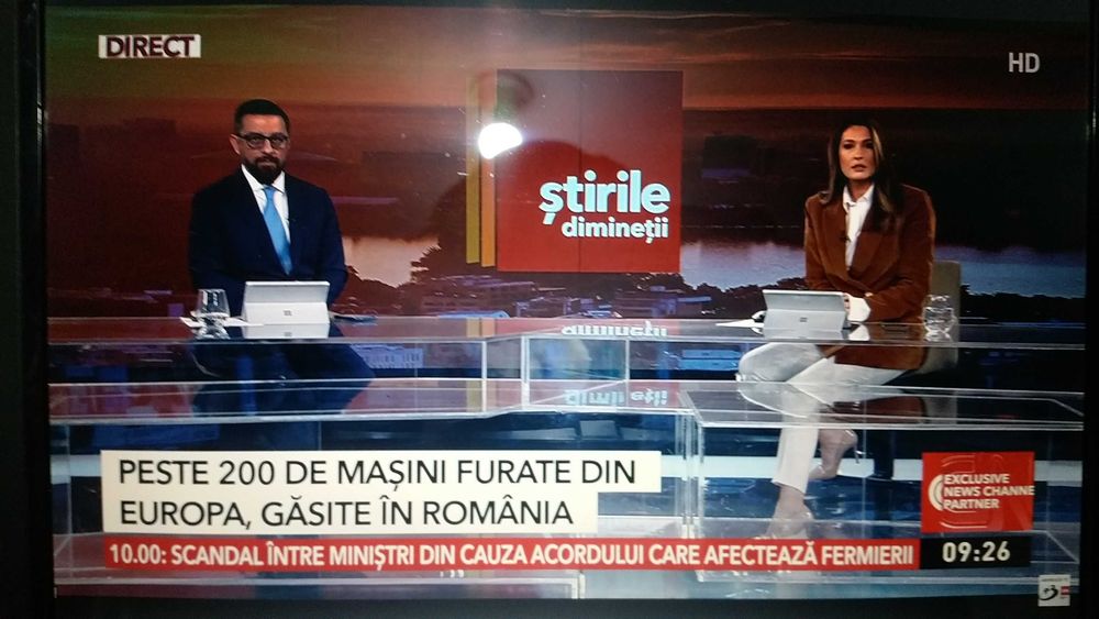 vind leptop samsung NP-Q 45