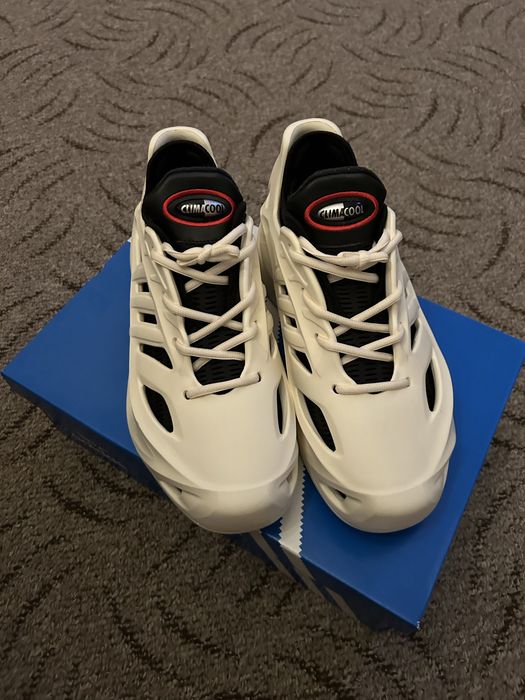 Adidas climacool NOI