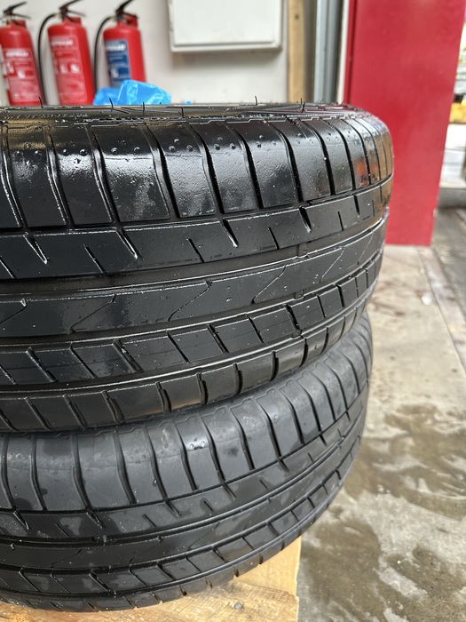 Гуми Petlas Velox Sport 225/45/19