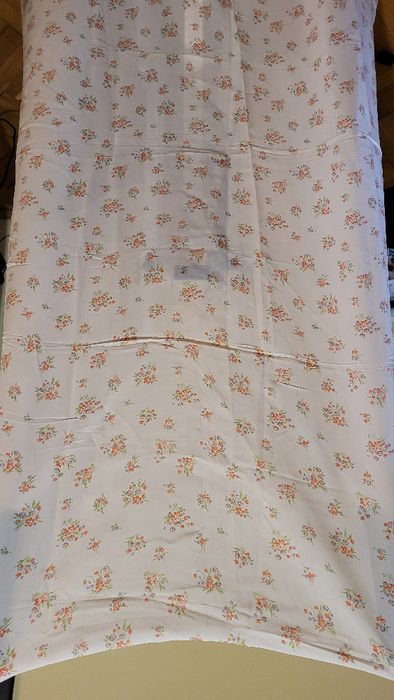 Платове - различни видове