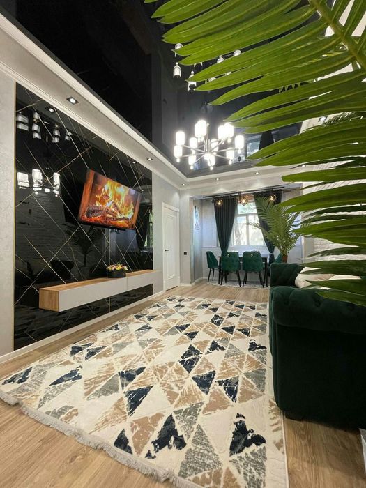 Decoplast.DECOMATIC-PLAST декоративные панели ПВХ