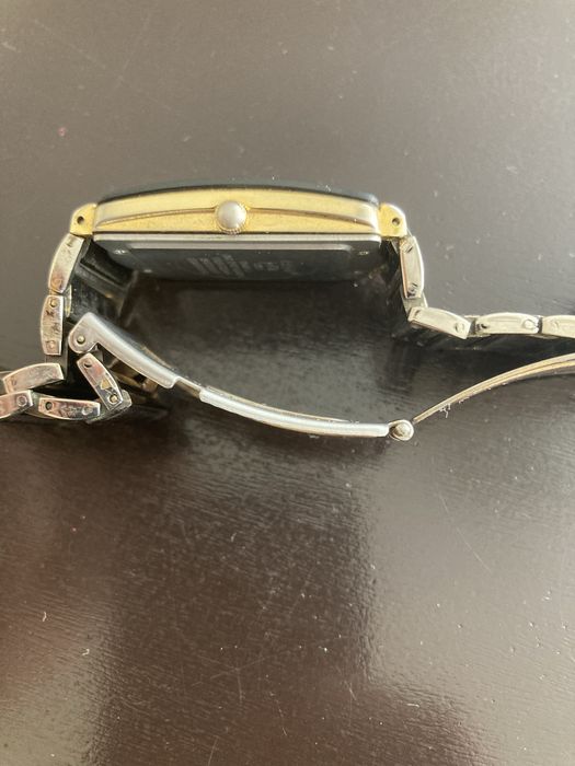 Мъжки часовник Rado