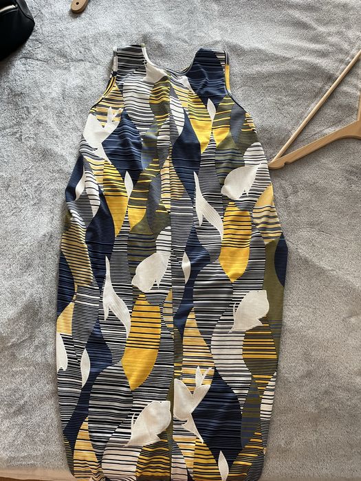 Дамска официална рокля Andrews