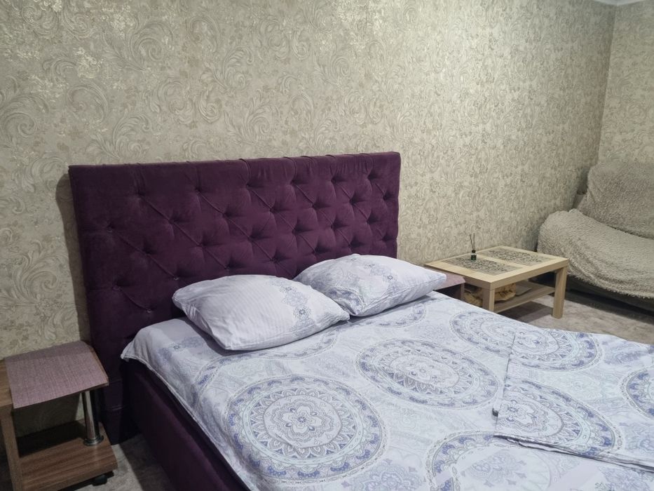 По часам 2 часа 5000