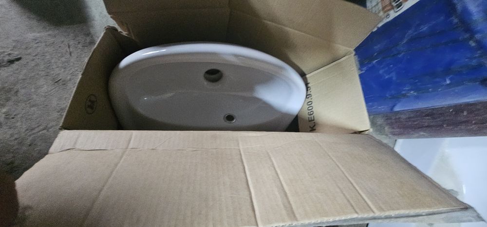 Продам раквины 3 шт