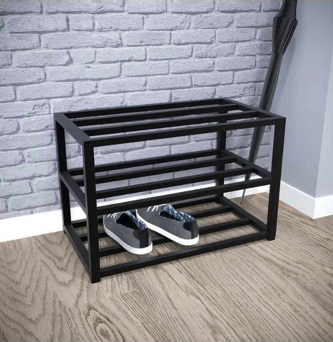 Сварщик на выезд!!!