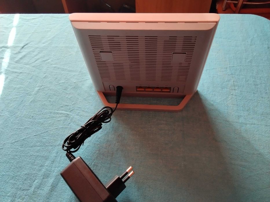 4G LTE сим карти рутер , за Гърция и България перфектен