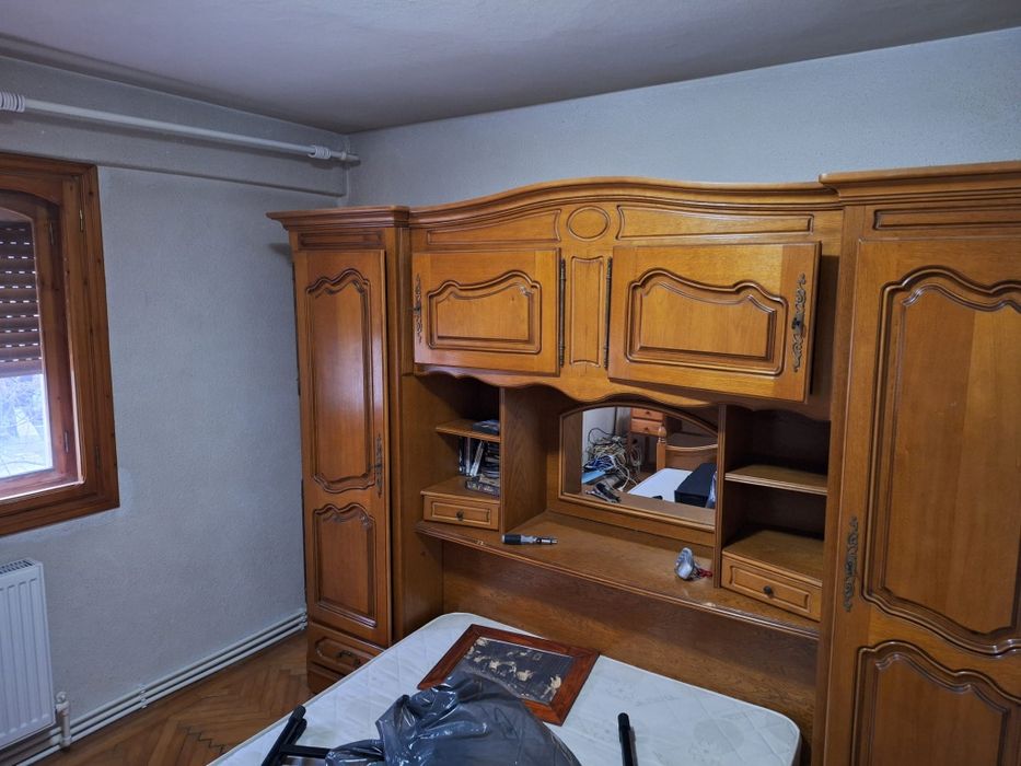 Focsani - Apartament 3 camere, 65 mp, zona centrala