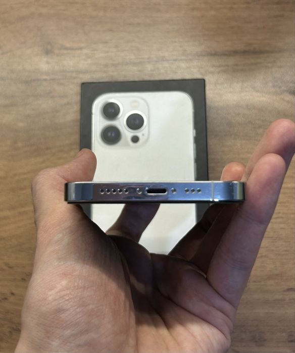 Iphone 13 Pro 256gb / Айфон 13 про 256гб