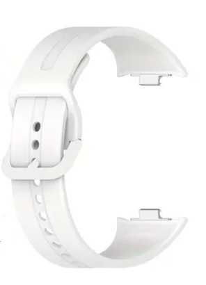 Curea silicon RedmiWatch 4/RedmiWatch 5/Xiaomi Watch 8Pro/Watch 9Pro