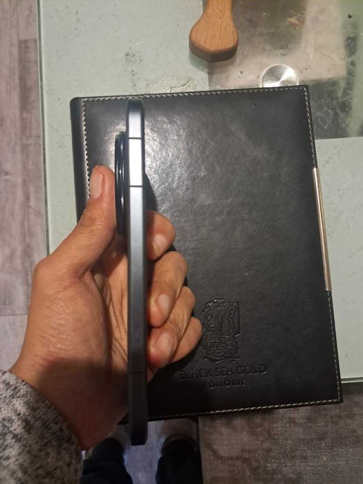 HONOR Madic 8 pro Dual sim