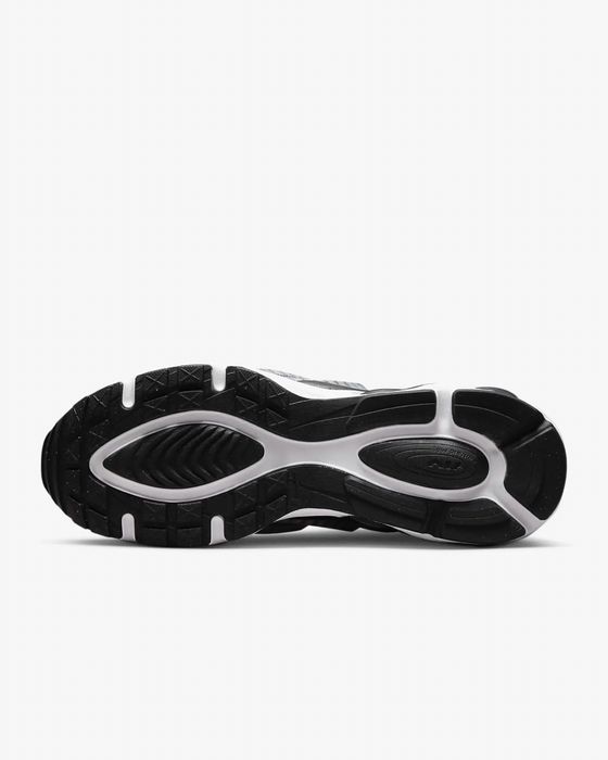 Nike Air Max TW - 46 Номер Оригинални