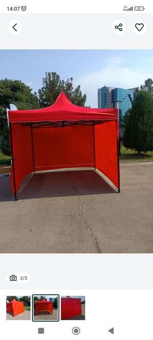 Zontik soyabon optom narxda