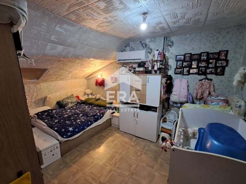 Продава се Двустаен апартамент в Варна, Погреби - 43 кв.м за 1161 €/кв.м - Снимка #5