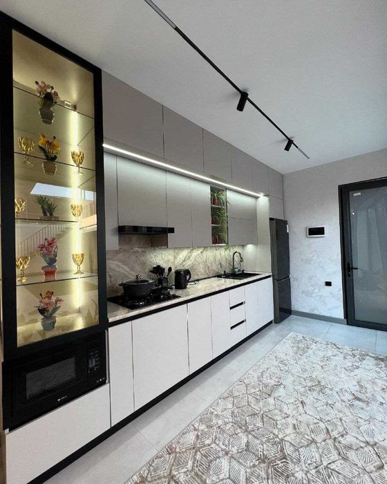 Чарвак, Продаётся дача 3 сотки 3 комнаты