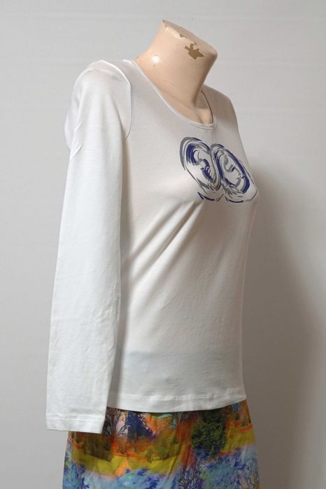 Tricou Escada Sport marimea S