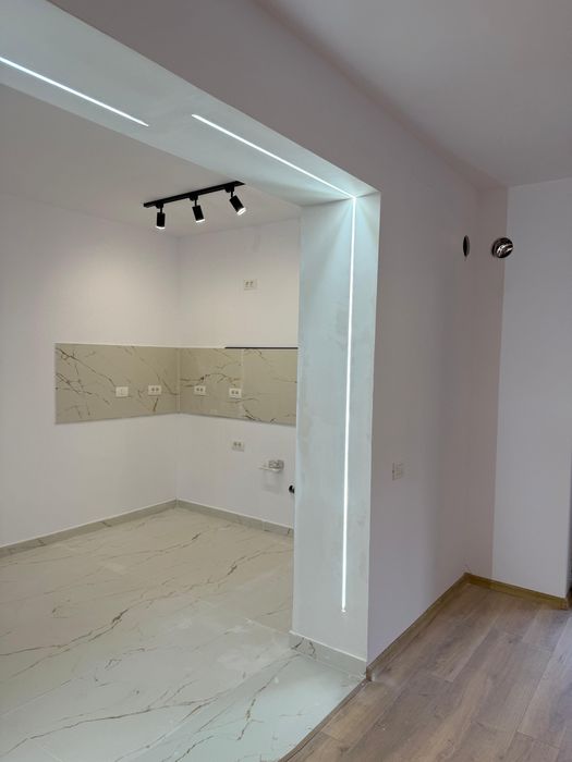 Apartament 3 camere !