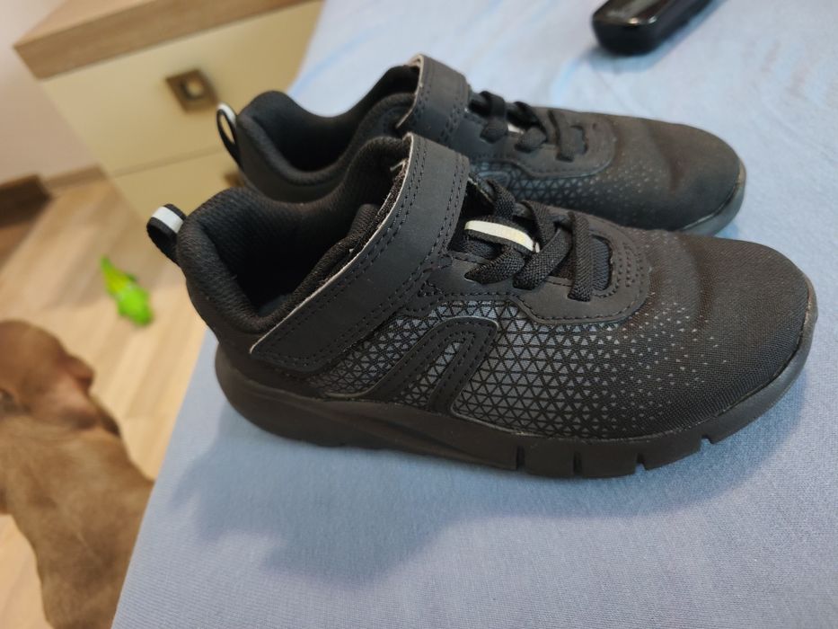 Adidași sport copii