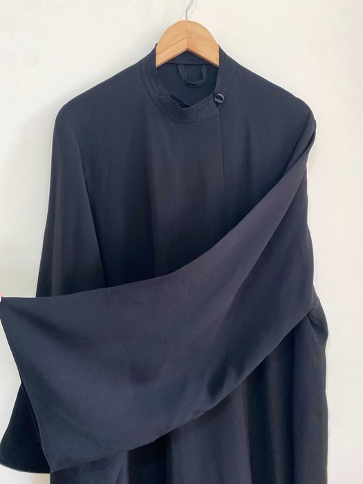 Rase maici (calugarite)