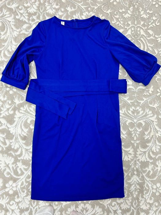 Одежда женская б/у