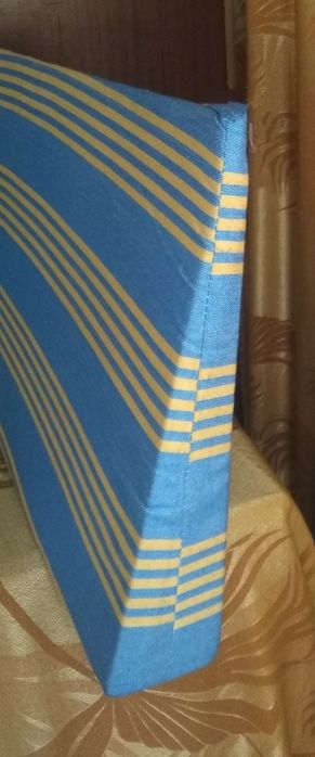 Палас. Коврики.Подушки.