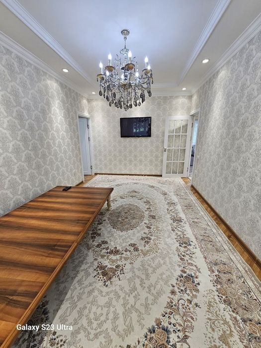 Prodaja Ganga Gofur Gulom Metro #AAA187