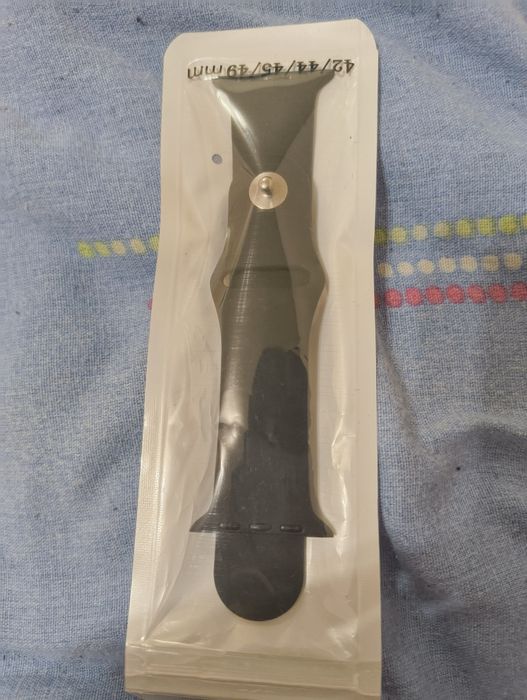 Apple watch series 8 45mm