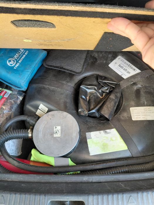 Skoda rapid  1,2 tsi +gpl