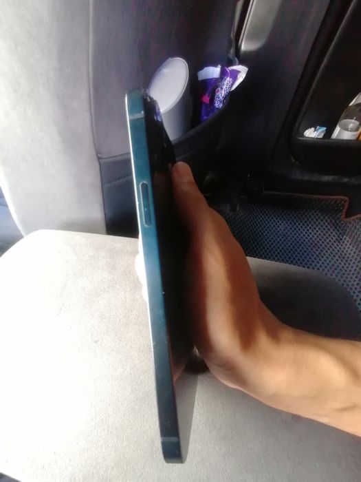 Iphone 14 Plus 256gb 81%