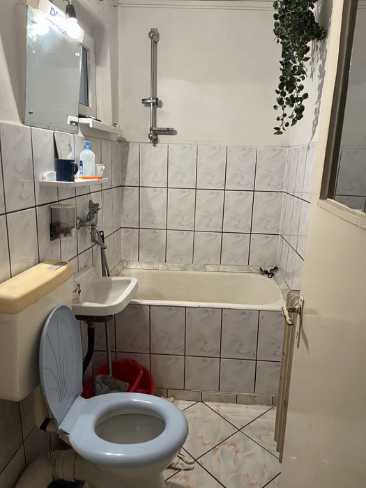 Apartament de vanzare
