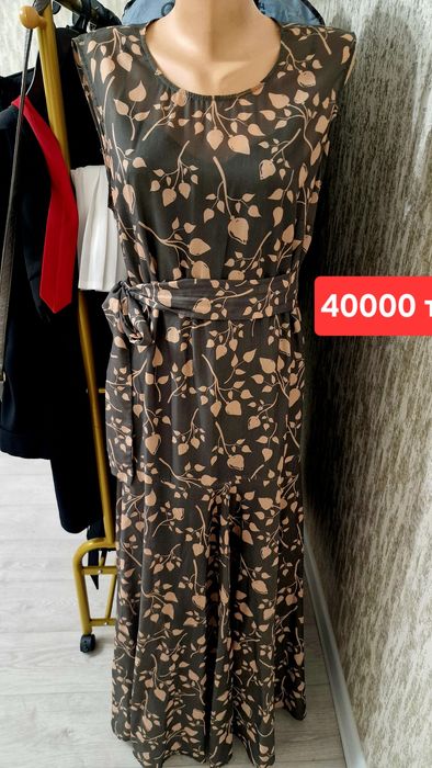 Детские вещи качественные