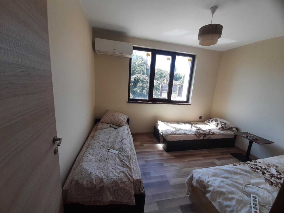 Квартира за работници в гр. Костинброд  и с. Голяновци