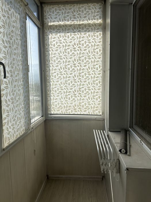 Продам квартиру 1 комн (ЖМ Асыл Арман)