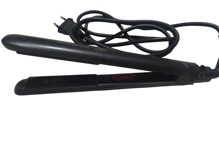 Преса за коса ROWENTA  SF1512