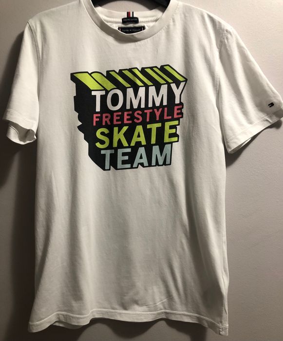 Комплект/Лот 100% оригинални тениски за юноши