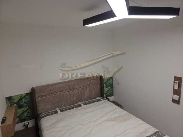 Под наем двустаен апартамент в Западен! 71838227