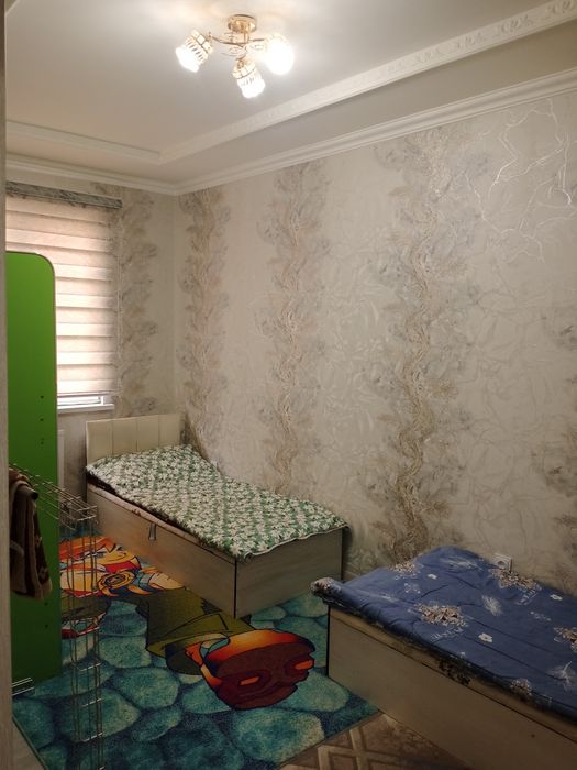 3 хонали хамма шароити бн квартира