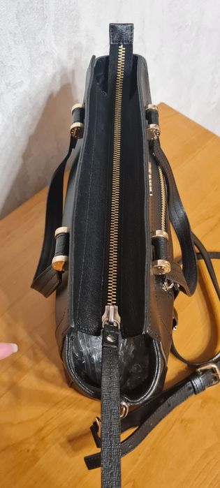 Сумка Furla Ginevra medium оригинал