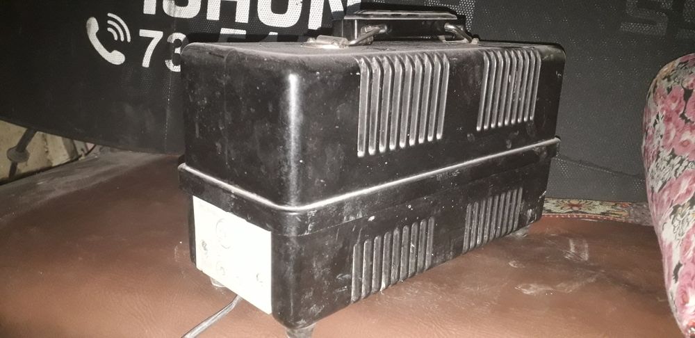 Stablizator sotiladi Andijon shahar