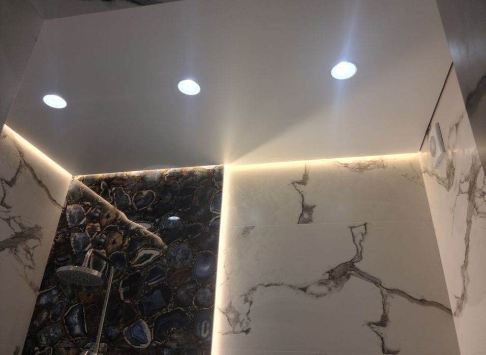 Santexnika xizmati Kachestva va qulay xizmat. Shahrisabz  shahar