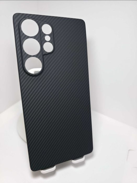 Galaxy S25 Ultra (1500D) case