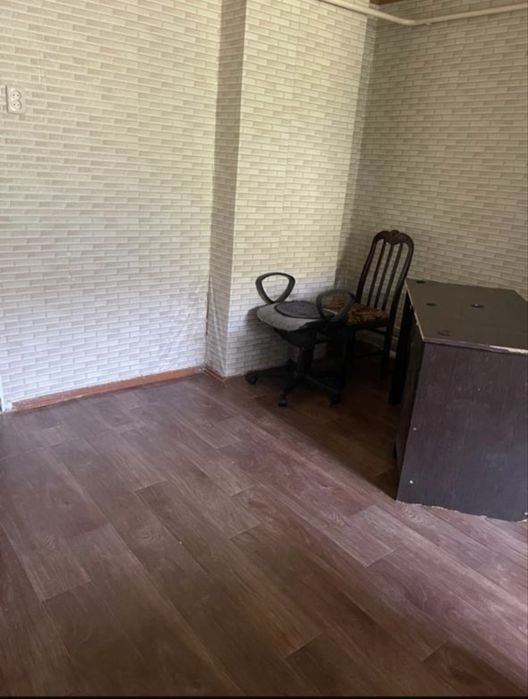 Аренда квартиры помесячно