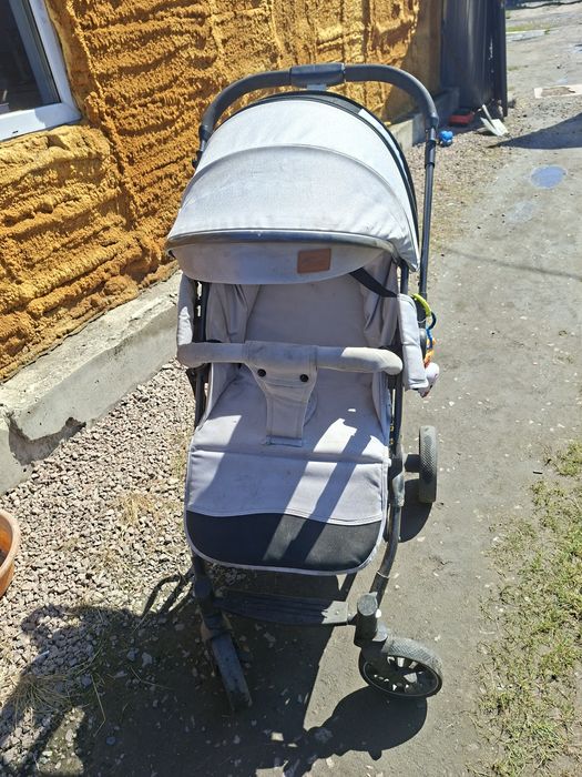 Продам в хорошем состоянии