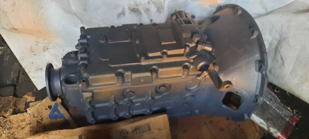 Cutie viteze raba si saviem