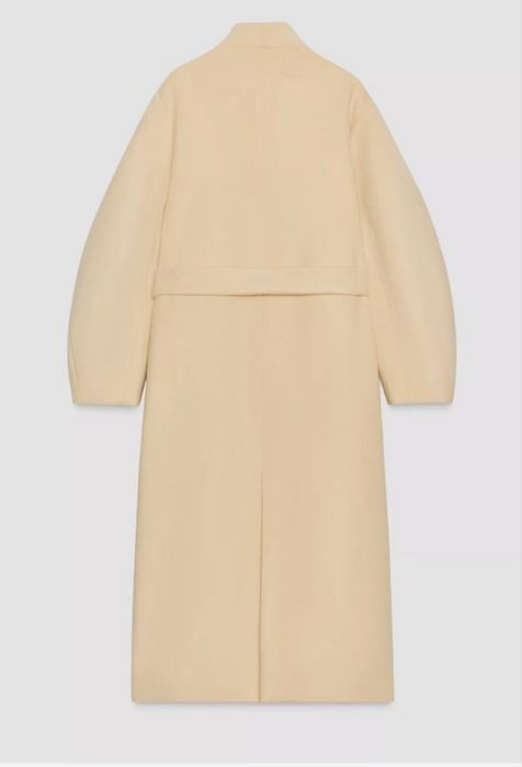 Paton Zara marimea  L