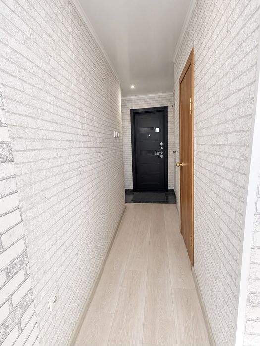 Продам квартиры 4х ком.Срочно