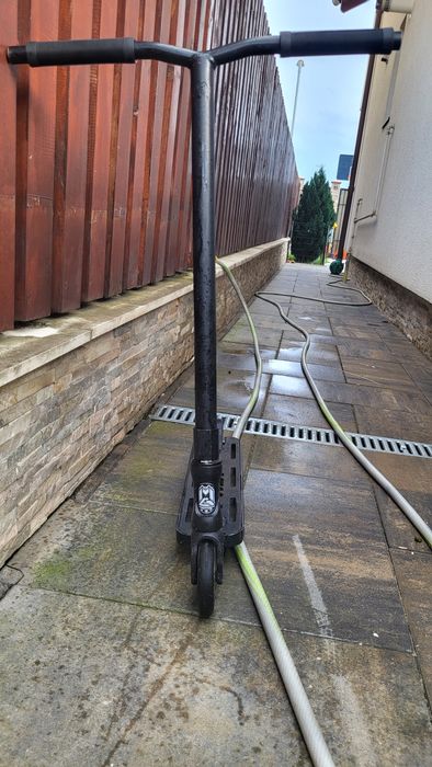 Trotineta MGP origin pro freestyle