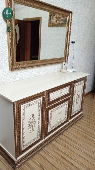 Гостинная гарнитура