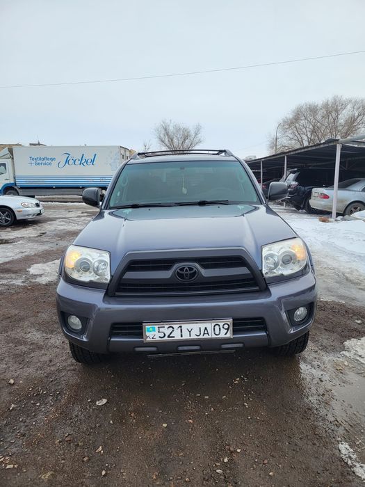 Продам автомобиль