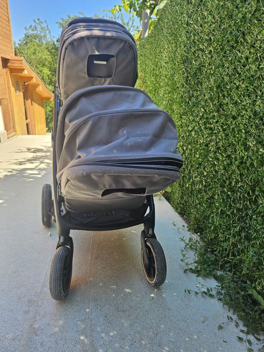 Детска количка Cybex gazelle s